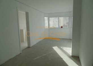 Apartamento em Canela