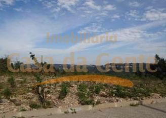 Terreno em Canela