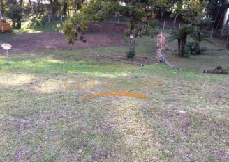 Terreno em Canela