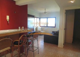 Apartamento em Canela