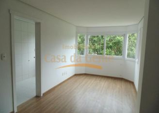 Apartamento em Canela