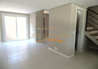 Casa em Canela