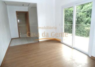 Apartamento em Canela