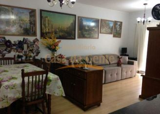 Apartamento em Canela