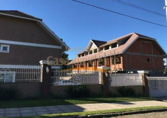 Casa em Canela