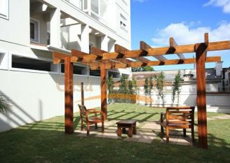 Apartamento em Canela