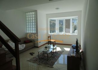 Casa em Canela