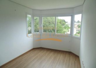 Apartamento em Canela