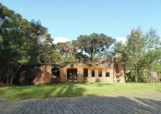 Apartamento em Gramado