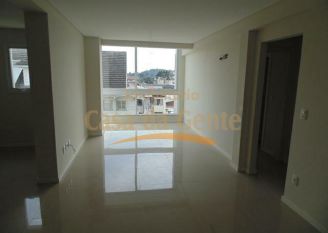 Apartamento em Canela