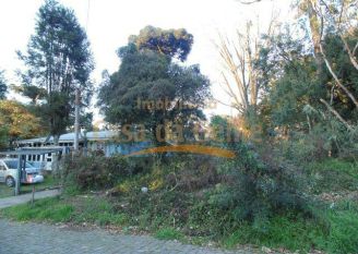 Terreno em Canela