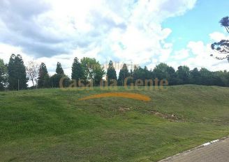 Terreno em Canela