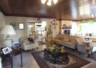 Apartamento em Gramado