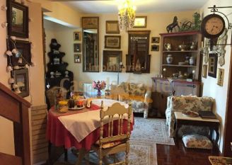 Apartamento em Canela