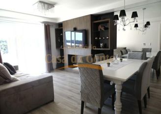 Apartamento em Canela