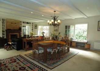 Apartamento em Gramado
