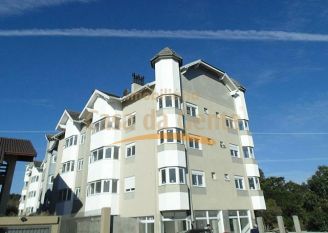Apartamento em Canela
