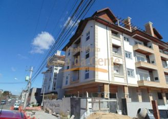 Apartamento em Canela