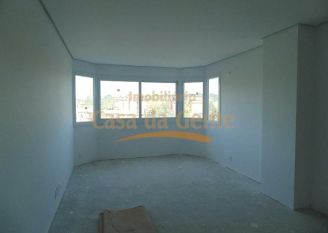 Apartamento em Canela