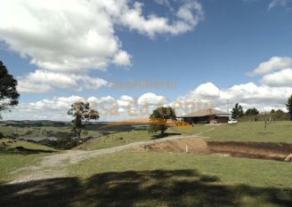 Sitio em Canela