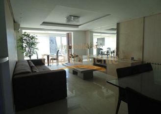 Apartamento em Canela