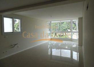 Apartamento em Canela