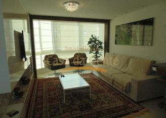 Apartamento em Canela