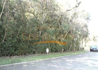 Terreno em Canela