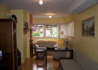 Apartamento em Gramado