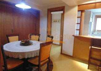 Apartamento em Gramado