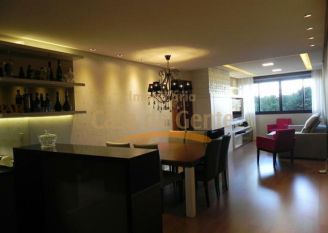 Apartamento em Gramado