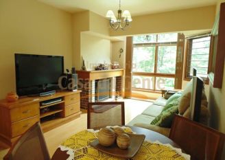 Apartamento em Gramado