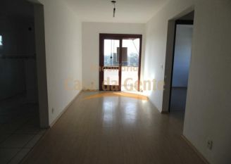 Apartamento em Gramado