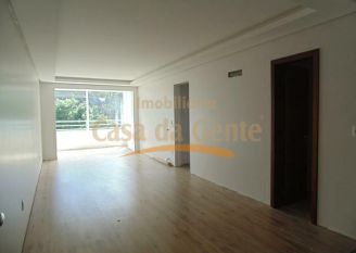 Apartamento em Gramado