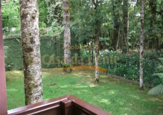 Casa em Gramado