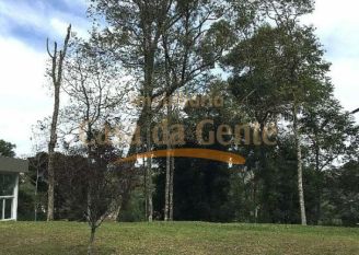 Terreno em Gramado