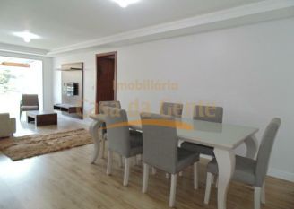 Apartamento em Gramado