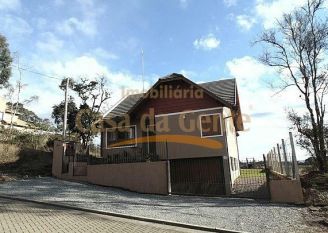 Casa em Gramado
