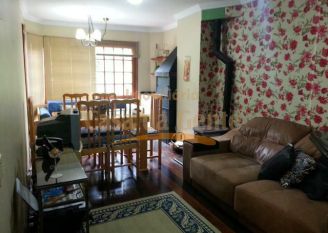 Apartamento em Gramado