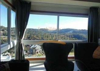 Apartamento em Gramado