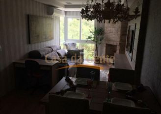 Apartamento em Gramado