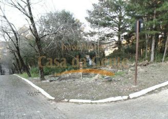 Terreno em Gramado