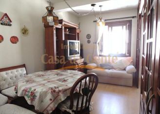 Apartamento em Gramado