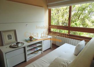 Apartamento em Gramado
