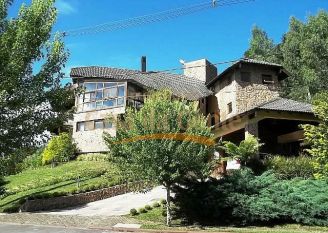 Casa em Gramado