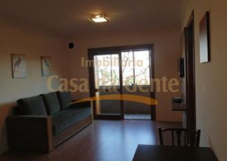 Apartamento em Gramado