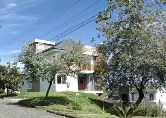 Casa em Gramado