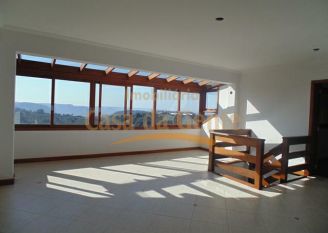 Apartamento em Gramado