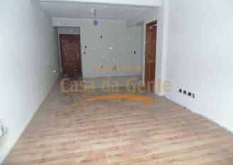 Apartamento em Gramado