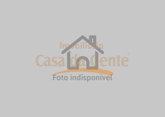 Terreno em Gramado